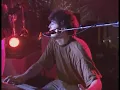 The Charlatans - The Only One I Know (Live)