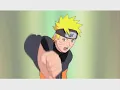 Download Lagu Naruto Shippuden - Opening 1 (HD - 60 fps)