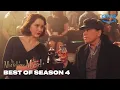 Marvelous Moments from Season 4 The Marvelous Mrs Maisel Prime