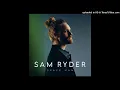 Sam Ryder - SPACE MAN (7th Heaven Club Mix)