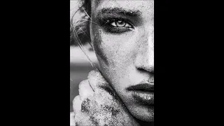 v x panduraz u0026 mr gand through the moment original mix 