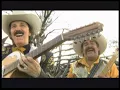Poncho Villagomez y Sus Coyotes del Rio Bravo - Ezequiel Coronado