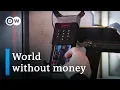 Download How cash is becoming a thing of the past | DW Documentary (Banking documentary) mp4 3gp mp3 videos - waplic