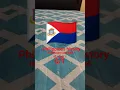 Download Lagu Philippines eas alarm in 2023
