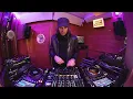 Download Lagu UMI presents Ø [Phase] @ Kiosk Radio 10.01.2025