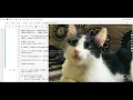 Python Tutorial Finding Image Coordinates with Tkinter and PIL