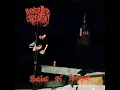 Download Lagu Perverted Ceremony - Woods of the Black Offering