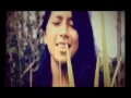 Download Lagu Lagu ini untukmu