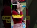 Download Lagu SAKIT SAKIT HATIKU -DINDA TERATU #sakitsakithatiku #dindateratu #trending #shorts