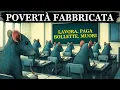 Download Lagu Lavora. Paga le Bollette. Muori. La Corsa dei Ratti Inizia a Scuola - Nietzsche