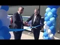 Download Lagu opening nieuwe locatie Tebezo  Genemuiden