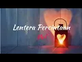 Download Lagu ROCK KAPAK 80an 90an |   LENTERA PERCINTAAN_MEL WITH LIRIK
