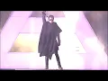 30 Seconds To Mars - A Beautiful Lie (Reading Festival 2011)
