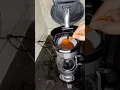 Download Lagu how to use usha coffee maker☕ have a strong day☺️ #coffeedriper #trending #viral