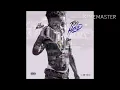 Lil Baby - Money Forever Ft. Gunna (Bass Boosted)