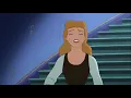 True Sisters AMV (Cinderella and Sofia The First)