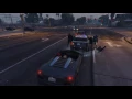what the hell cops
