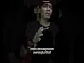 Download Lagu gagal merangkai hati