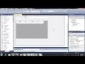 C windows form for all screen size With resize Controls and Positioning