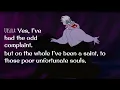 Poor Unfortunate Soul Accompaniment Track Little Mermaid Jr