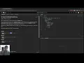 Search In Rotated Sorted Array - Leetcode 33