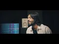 MANN BHARRYA |  (Full Song) Cover By Mudasir Aashi Khan | 2022 | Aashi Records