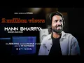 Download Lagu MANN BHARRYA |  (Full Song) Cover By Mudasir Aashi Khan | 2022 | Aashi Records
