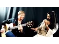 Download Lagu You Gotta Be - by Singo ft. Menoosha - Video # 40