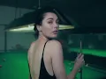 Maribou State - 'Nervous Tics (feat. Holly Walker)' [Official Video]