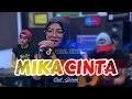 Download Lagu MIKACINTA - UJANG COPLOX (LIVE COVER DHEA GEMOY) VERSI AKUSTIK