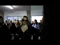 Download Lagu DANIELA LUJÁN Y BELINDA  *POR  PRIMERA VEZ* EN EL MISMO ESCENARIO   🔥🚨