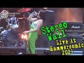Download Lagu STEREO WALL - Full Live Performance at HAMMERSONIC Festival 2023