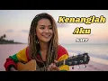 Kenanglah Aku - Naff -  COVER REGGAE BY KELOR MUSIC AI