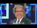 Geraldo Rivera on Fox exit 2024 presidential election Full Interview CUOMO