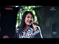 Ban Serep - YANDIKA MUSIC Live Suranenggala Kulon, 03 November 2021