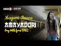 Download Lagu Mayumi Itsuwa ~ Amayadori