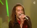 yannick-noah-saga-africa-version-arabe