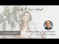 Understanding Enmeshment With Dr Ken Adams