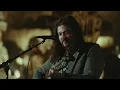 Amigo the Devil - "Cocaine and Abel" (Caving In Sessions)