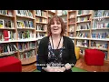 Home Grown Authors - Mrs Sarah Porter