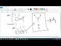 Week 4 Mastering Functions in Python