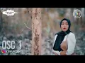 Download Lagu Tugel - Dessy OSC 1 (OFFICIAL MUSIC VIDEO)