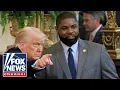 Trump-backed Donalds secures MAJOR victory in key Florida race