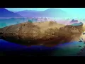 Matisse & Sadko - Endless Sunrise (Extended Mix) | Music Video