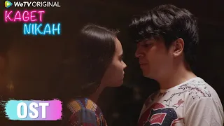 Download OST Kaget Nikah | \ MP3