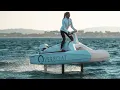 PERSONAL WATERCRAFTS OF 2022 YOU CAN T MISS OUT ON