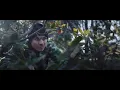 Rome in Silver - Like You (Official Music Video)