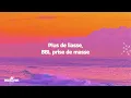 Viano - RK , Genezio (Letra/Lyrics)