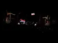 Download Lagu koleksi konser slank - kamu harus pulang