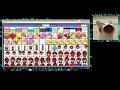 How To Move Your Sprite in MakeCode Arcade